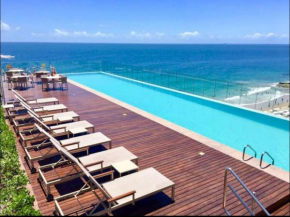 PARAISO Dos Mares EXPRESS 2222 Barra